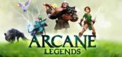 arcane legends logo_300x2007